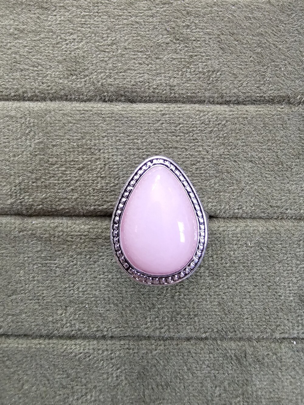 Avon Ring Size 6